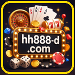 hh888